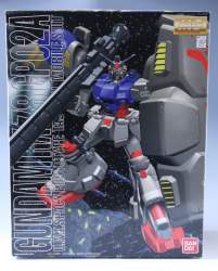 108275 B
