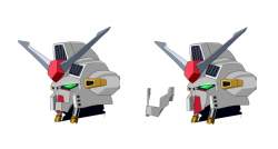 40694 B