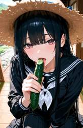 505174 B