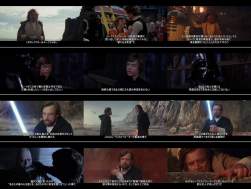 258063 B