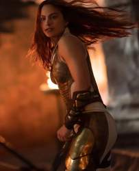 61100 B