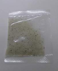 34158 B