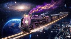 702770 B