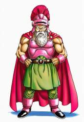 1711852 B