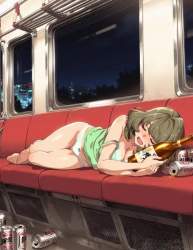 5209883 B