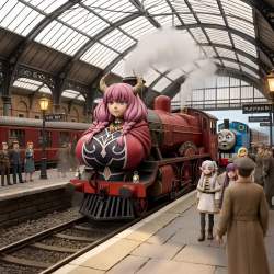 6805499 B