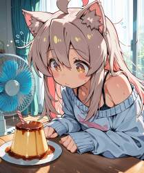 3347187 B