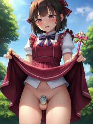 1475942 B