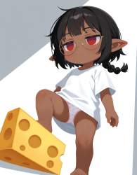 927723 B