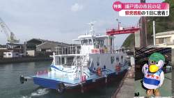 393528 B