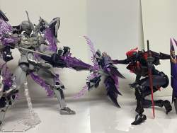 662348 B