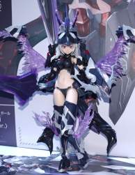 1147956 B