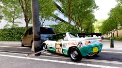 4656123 B