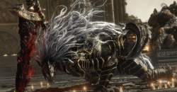 1143354 B