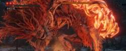 163784 B