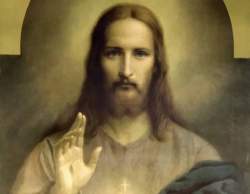 17418 B