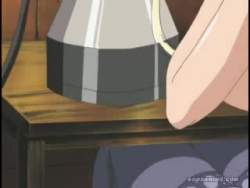 560514 B