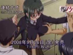 115655 B
