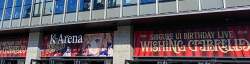 759277 B