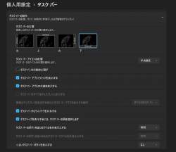 110183 B