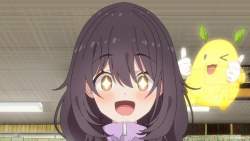 113654 B