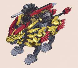 360305 B