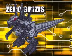 264720 B