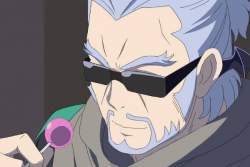 24343 B