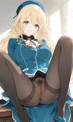 252552 B