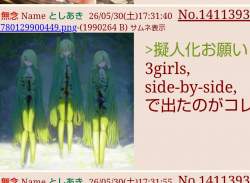 127623 B