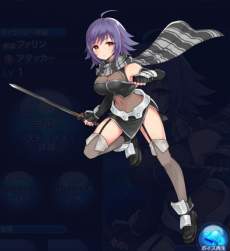 48586 B