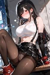 288244 B