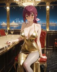 724264 B