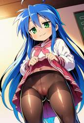 1508979 B