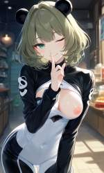 1669617 B