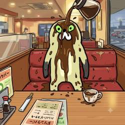 1791291 B