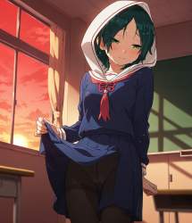 1529291 B