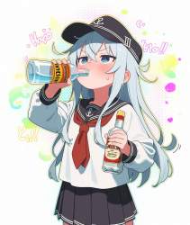 1336688 B