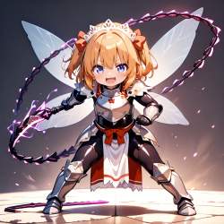 1291106 B