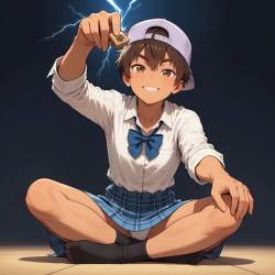 78172 B