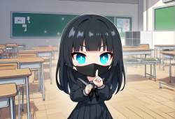 3523999 B