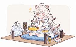 216352 B