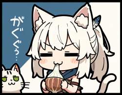 677447 B