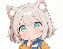 1006566 B