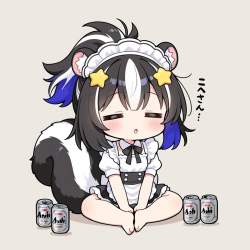 477681 B