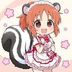 648519 B