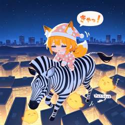 189808 B