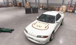 1656907 B