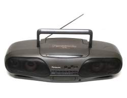 95265 B