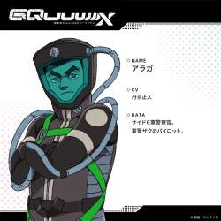 147939 B